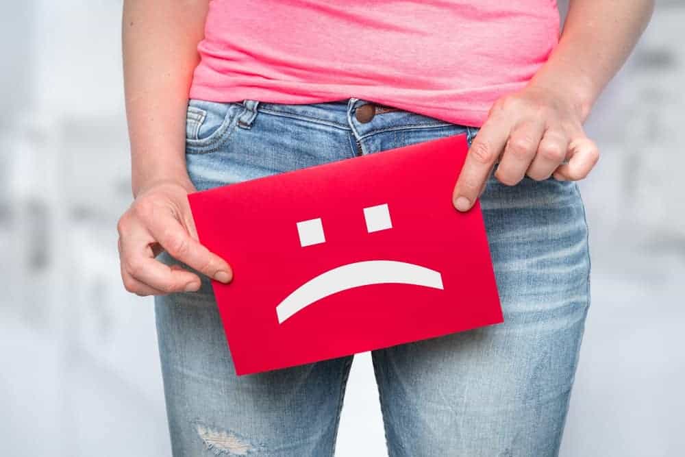 Hifu Stress Incontinence treatment Lipo 360 Poole