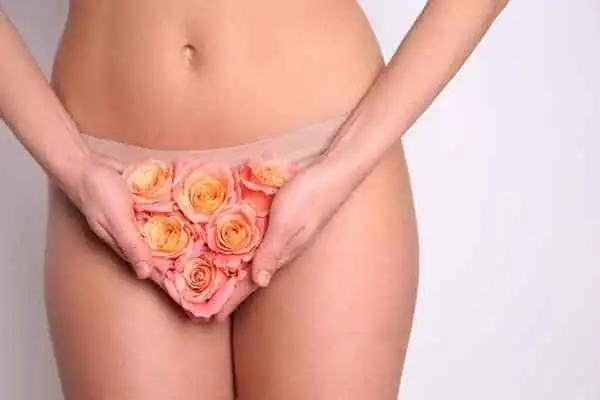 What Are the Different Vaginal Tightening Procedures? 2 Vaginal tightening Poole non surgical treatment for women