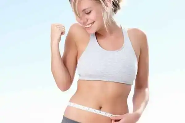 Do Belly Bands Help Prevent Diastasis Recti? 5 lipo360 Poole consult and clinic