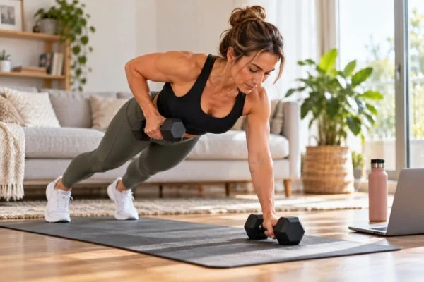 How to Build Muscle Tone 1 How to Build Muscle Tone Poole